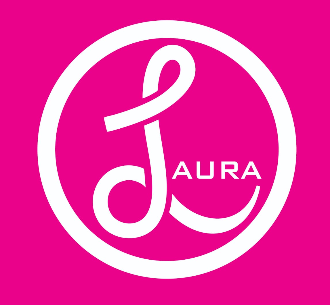 Laura Beauty Parlour Kalpetta