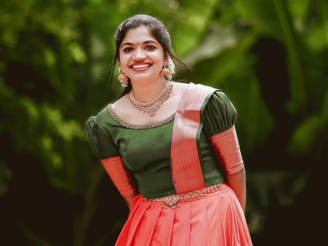 Laura Beauty Parlour Kalpetta