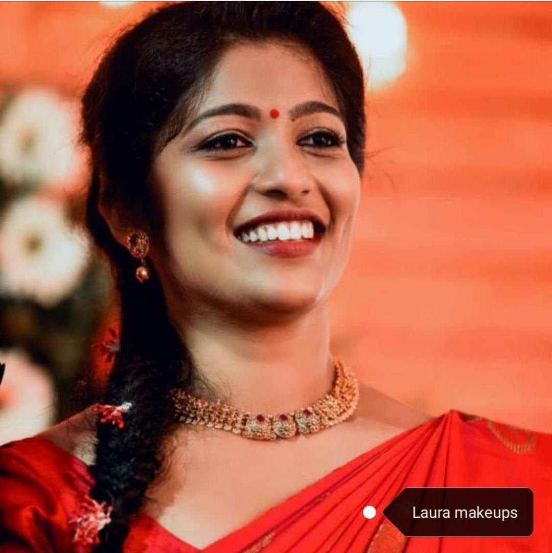 Laura Beauty Parlour Kalpetta