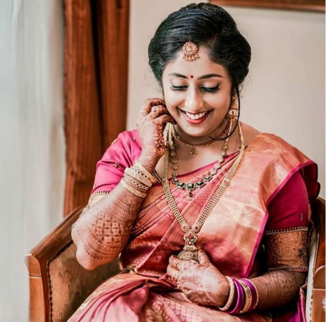 Laura Beauty Parlour Kalpetta
